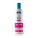 Pet Sana jabon Natural suave (300ml) Gatos