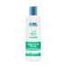 Pet Sana jabon Natural repelente de insectos (300 ml) Perros