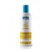 Pet Sana jabon Natural con germen trigo (300 ml) Perros