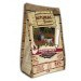 Natural Greatness Pollo Pienso Natural cachorros