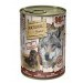 Natural Greatness Lata Monoproteico de Pavo 400g Perro