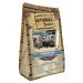 Natural Greatness Salmon Mar Atlantico Pienso Natural Gato Esterilizado