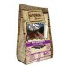 Natural Greatness Wild Instinct Pienso Natural Gatos y gatitos