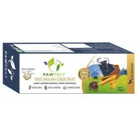 Pawfect Barritas de queso Himalaya Snack Natural Snacks Saludables para Perros Patitas&co Pawfect Barritas de queso Himalaya Snack Natural Snacks Saludables para Perros Patitas&co