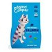 Edgard and Cooper Salmon Pienso Natural para Gatos