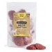 Wild Balance Dieta BARF Menu de Iniciacion (1kg) Perros