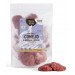 Wild Balance Dieta BARF Conejo con verduras Perros