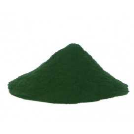 Suplemento Defensas a Tope PuroMenu BIO Espirulina (100g) Suplementos Naturales para Perros Patitas&co Suplemento Defensas a Tope PuroMenu BIO Espirulina (100g) Suplementos Naturales para Perros Patitas&co