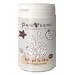 Suplemento Fibra (BIO Cascara de Psyllium) PuroMenu