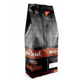 Alpha Spirit Seven Days Formula Adult Pienso Perros Pienso Natural para Perros Patitas&co Alpha Spirit Seven Days Formula Adult Pienso Perros Pienso Natural para Perros Patitas&co