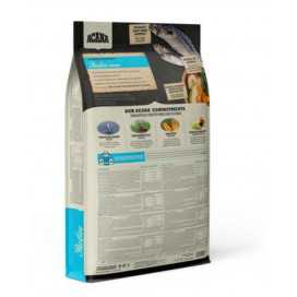 Acana Pacifica Pienso Natural Sin Cereales Perro Pienso Natural para Perros Patitas&co Acana Pacifica Pienso Natural Sin Cereales Perro Pienso Natural para Perros Patitas&co