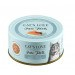 Cats Love Lata Puro Filetes de Salmon 100g Gato