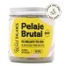 Wild Balance Suplemento Natural Salud pelo y piel (Pelaje Brutal)
