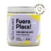 Wild Balance Suplemento con algas eliminar Sarro y Mal aliento (Fuera Placa)