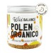 Wild Balance Suplemento Polen de abeja (reducir colesterol)
