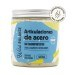 Wild Balance Articulaciones de acero