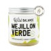 Wild Balance Mejillon de Labio Verde (Condroprotector)
