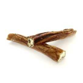 Snack Mordedor Nervio de Toro (ud) Mordedores para Perros Patitas&co