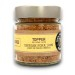 Mr. Bones Topper Natural Lomo de Cerdo Iberico