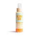 Masco Beauty Protector Solar Natural Aloha Dog