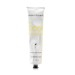 Masco Beauty Almohadillas Natural Pet Cream "Dog Obsession"