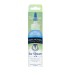 TropiClean Ear Cleaner Dual Action Higiene