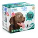 Pet Sana Empapadores Perros y Gatos (15 uds)