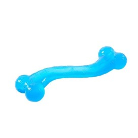Buster Juguete Strong Bone Mordedor (32cm) Juguetes para perros Patitas&co