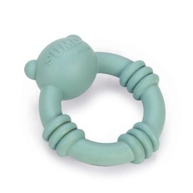 Beeztees Juguete Sumo Mini Team Cachorros Perros Juguetes para perros Patitas&co