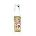 Karlie Catnip Herb Spray (30 ml) Diversion asegurada Gatos