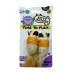 Kitty Masters Juguete dos Ratones Sisal Naranja Gatos