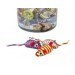 Karlie Raton Loco 5.5cm para Gatos