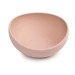 FuzzYard Life Comedero silicona (color Rosa)