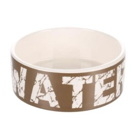 Comedero Bebedero Ceramica Perros y Gatos Comederos y Bebederos para perros Patitas&co Comedero Bebedero Ceramica Perros y Gatos Comederos y Bebederos para perros Patitas&co