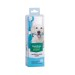DentiCan Kit Dental Cepillo + Pasta Perros