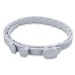 PrevenDog Collar Antiparasitario x1 varios tamaños
