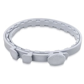 PrevenDog Collar Antiparasitario x1 varios tamaños Antiparasitarios para perros Patitas&co