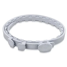 PrevenDog Collar Antiparasitario x1 varios tamaños Antiparasitarios para perros Patitas&co
