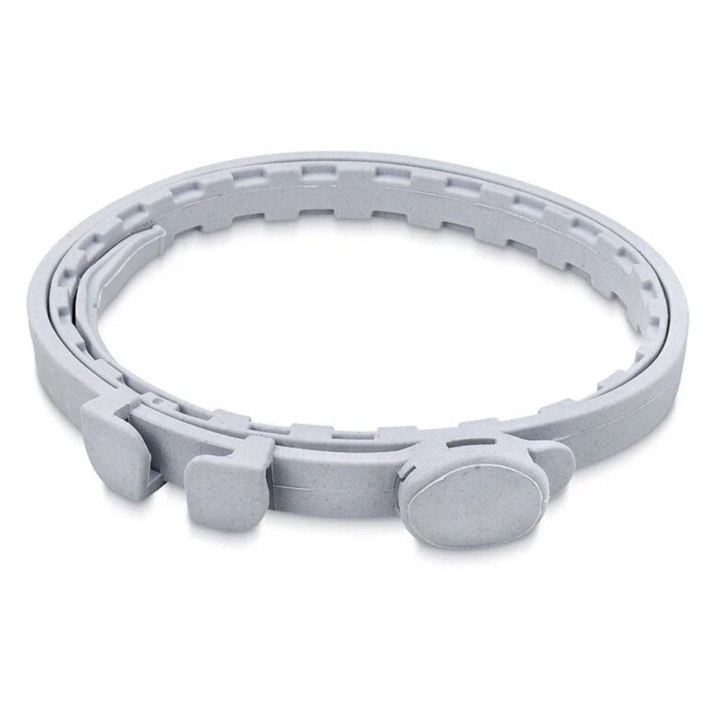 PrevenDog Collar Antiparasitario x1 varios tamaños Antiparasitarios para perros Patitas&co PrevenDog Collar Antiparasitario x1 varios tamaños Antiparasitarios para perros Patitas&co