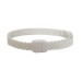 Stangest Collar Antiparasitos Stanvet Life Perros