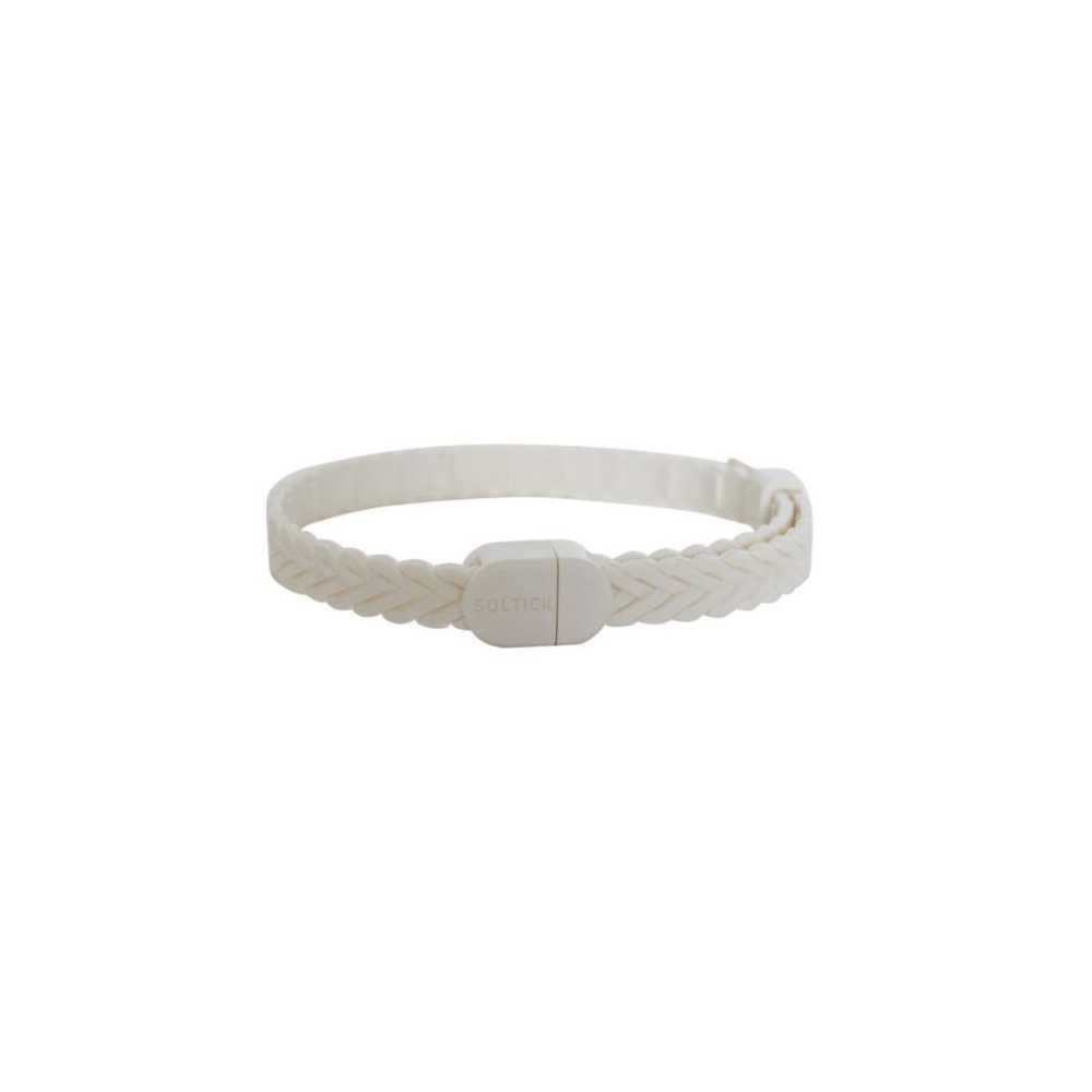 Stangest Collar Antiparasitos Stanvet Life Perros Antiparasitarios para perros Patitas&co Stangest Collar Antiparasitos Stanvet Life Perros Antiparasitarios para perros Patitas&co