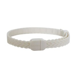 Stangest Collar Antiparasitos Stanvet Life Gatos Antiparasitos Patitas&co Stangest Collar Antiparasitos Stanvet Life Gatos Antiparasitos Patitas&co