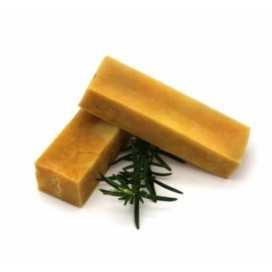 Pawfect Barritas de queso Himalaya Snack Natural Snacks Saludables para Perros Patitas&co