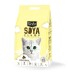 Kit Cat Arena BIO Soya Clump Original Gatos