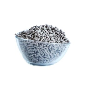 Kit Cat Arena BIO Soya Clump Charcoal Gatos Arena y arenero para gatos Patitas&co Kit Cat Arena BIO Soya Clump Charcoal Gatos Arena y arenero para gatos Patitas&co