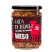 Weso Falda de Ternera en Caldo 400g