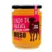 Weso Caldo de Huesos de Ternera 400g