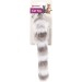 Flamingo Juguete Raton Largo gato