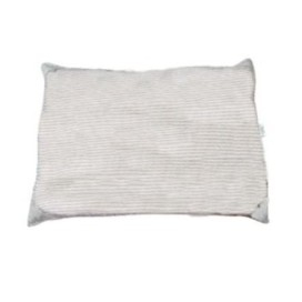 Colchon Mullido Pana Hueso 90cm Camas para Perros Patitas&co
