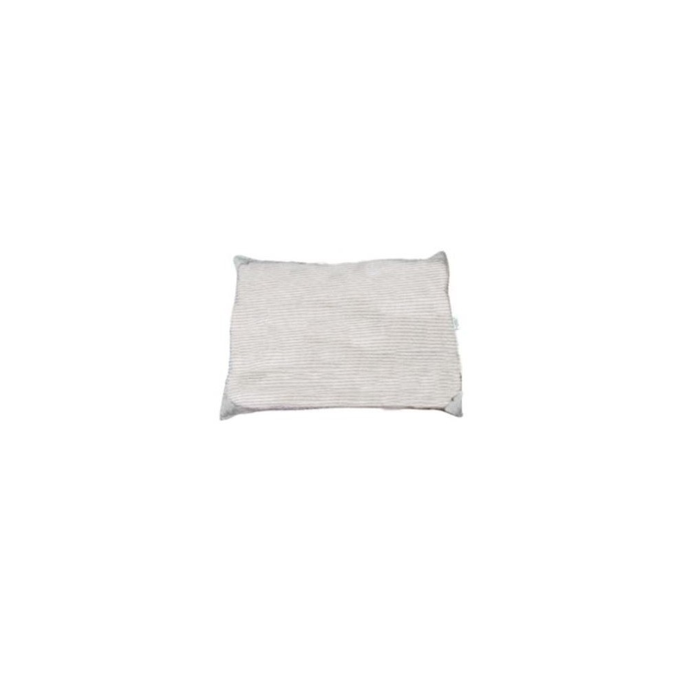 Colchon Mullido Pana Hueso 90cm Camas para Perros Patitas&co Colchon Mullido Pana Hueso 90cm Camas para Perros Patitas&co